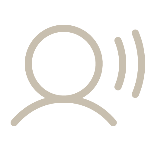 Icon-für-Service-bei-Brillantes-Hoeren-in-Wachtberg