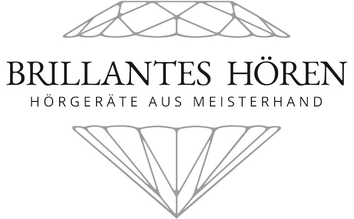 brilliantes-hoeren-logo-hoergeraete-aus-wachtberg
