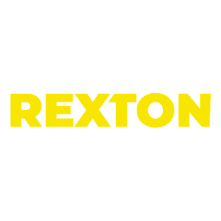 Rexton Herstellerlogo bei Brillantes Hören Hörakustiker in Wachtberg