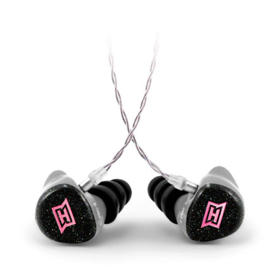 brillantes-hoeren-hoerakustiker-wachtberg-in-ear-monitoring-02