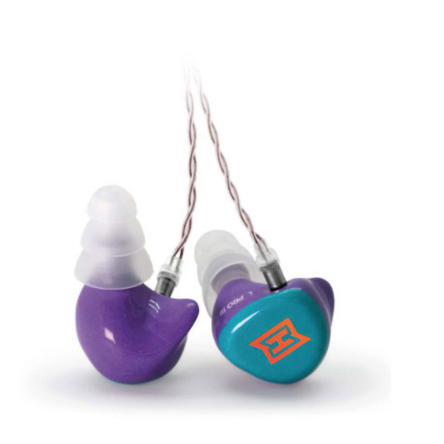 brillantes-hoeren-hoerakustiker-wachtberg-in-ear-monitoring-03