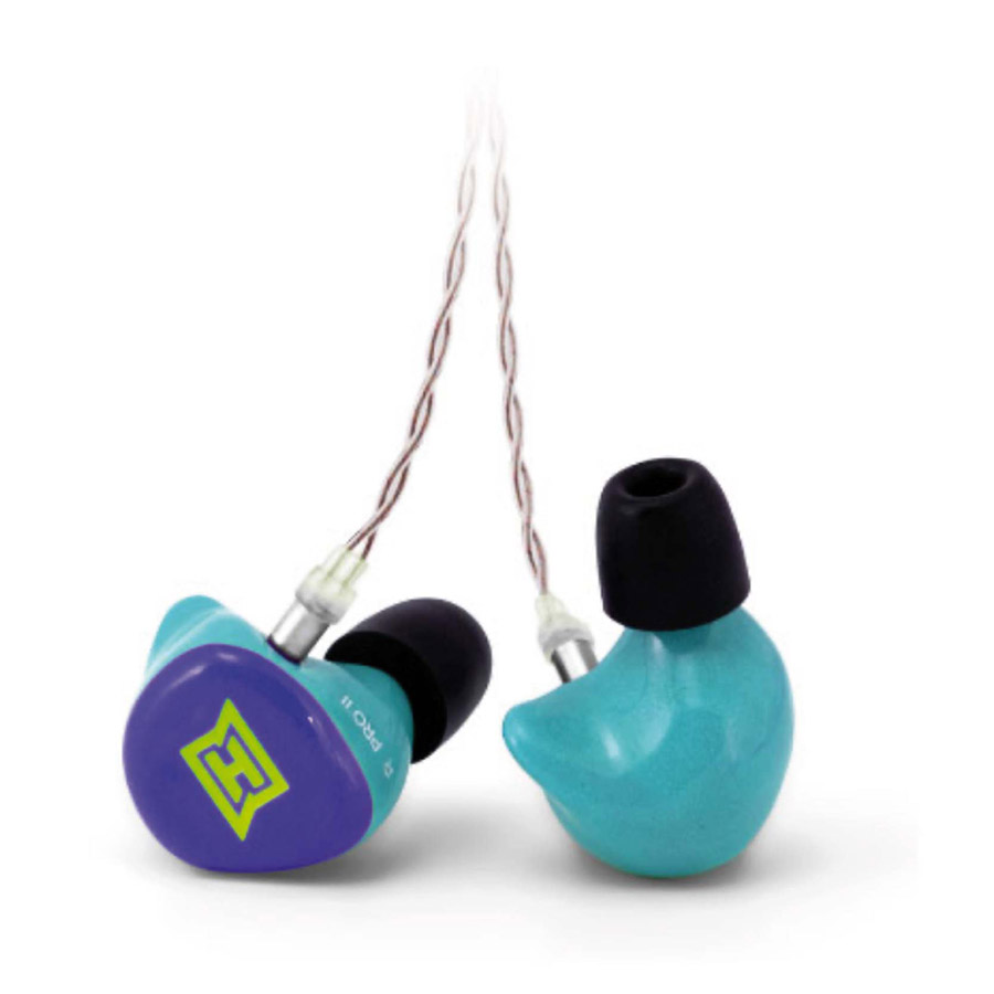 brillantes-hoeren-hoerakustiker-wachtberg-in-ear-monitoring-04