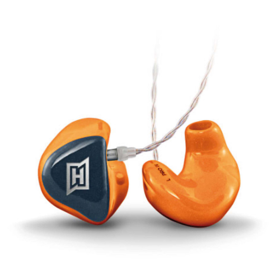 brillantes-hoeren-hoerakustiker-wachtberg-in-ear-monitoring-06