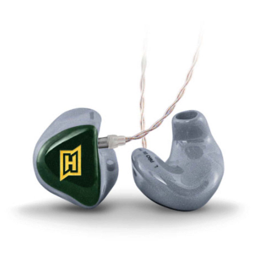 brillantes-hoeren-hoerakustiker-wachtberg-in-ear-monitoring-07