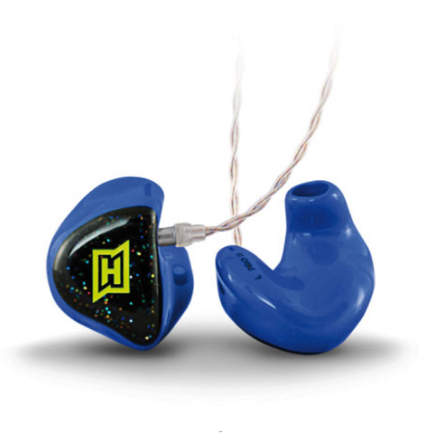 brillantes-hoeren-hoerakustiker-wachtberg-in-ear-monitoring-08