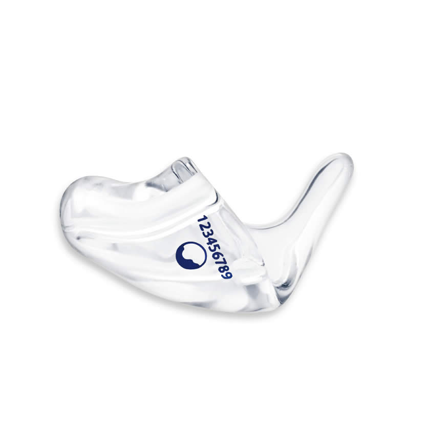 brillantes-hoeren-hoerakustiker-wachtberg-otoplastiken-02