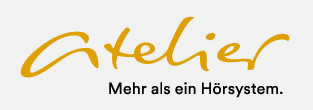 brillantes-hoeren-hoerakustiker-wachtberg-partner-atelier