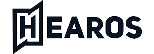 brillantes-hoeren-hoerakustiker-wachtberg-partner-logo hearos