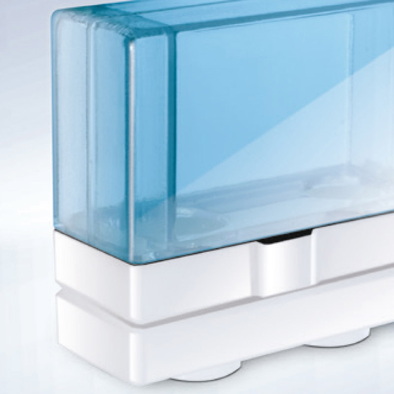 Perfect Clean Reinigungssystem bei Brillantes Hören in Wachtberg