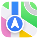 brillantes-hoeren-wachtberg-apple-karten-icon
