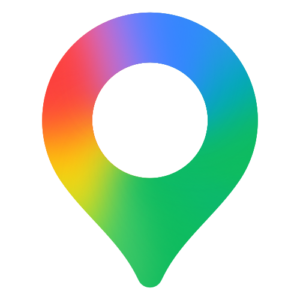 brillantes-hoeren-wachtberg-google-maps-icon